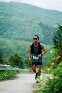 BIB: 
                            <button type="button" onclick="openModal(26245959)" class="btn btn-primary btn-sm float-right btn-popup" data-toggle="modal" data-target=".modal-high-quality">
                        <i class="fas fa-shopping-cart"></i> Add to Cart
                    </button>
                                            <button type="button" onclick="isThisMe(26245959, true)" class="btn btn-success btn-sm float-right btn-popup btn-isme hidden" data-toggle="tooltip" data-placement="bottom" title="นี่คือรูปของคุณใช่ไหม คลิกที่นี่เพื่อเอาเข้าอัลบั้ม">
                        <i class="fas fa-plus"></i> Add to album
                    </button>
                    <button type="button" onclick="isThisMe(26245959, false)" class="btn btn-warning btn-sm float-right btn-popup btn-isnotme hidden">
                        <i class="fas fa-ban"></i> Remove from album
                    </button>